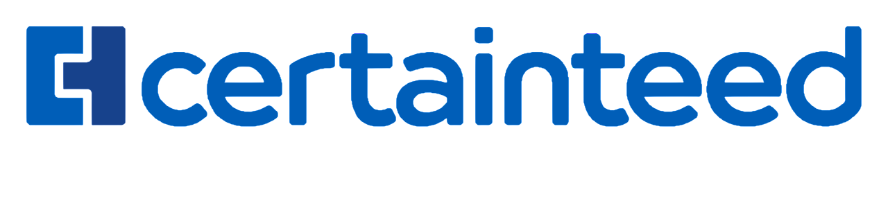 CertainTeed