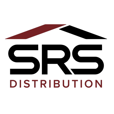 SRS Distribution